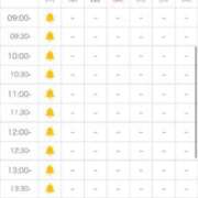 ヒメ日記 2025/07/24 09:15 投稿 りりか（奥様） 姫マーケット