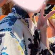 ヒメ日記 2025/07/29 08:15 投稿 りりか（奥様） 姫マーケット