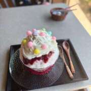 ヒメ日記 2025/08/03 14:05 投稿 りりか（奥様） 姫マーケット