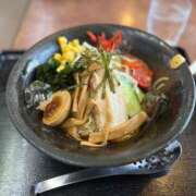 ヒメ日記 2025/08/03 20:45 投稿 りりか（奥様） 姫マーケット