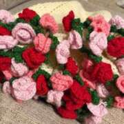 ヒメ日記 2025/08/09 08:15 投稿 りりか（奥様） 姫マーケット