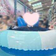 ヒメ日記 2025/08/13 10:15 投稿 りりか（奥様） 姫マーケット