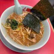 ヒメ日記 2025/08/15 12:06 投稿 りりか（奥様） 姫マーケット