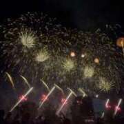 ヒメ日記 2025/08/16 10:05 投稿 りりか（奥様） 姫マーケット