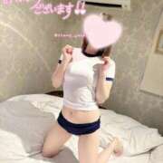 ヒメ日記 2025/09/11 08:55 投稿 りりか（奥様） 姫マーケット