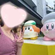 ヒメ日記 2025/09/13 20:45 投稿 りりか（奥様） 姫マーケット