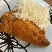 ヒメ日記 2025/09/17 11:46 投稿 りりか（奥様） 姫マーケット