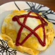 ヒメ日記 2025/09/19 20:55 投稿 りりか（奥様） 姫マーケット