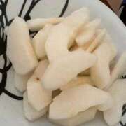 ヒメ日記 2025/09/28 16:35 投稿 りりか（奥様） 姫マーケット