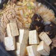 ヒメ日記 2025/10/01 12:09 投稿 りりか（奥様） 姫マーケット