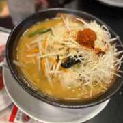 ヒメ日記 2025/10/02 20:16 投稿 りりか（奥様） 姫マーケット