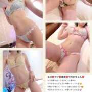 ヒメ日記 2025/10/05 12:06 投稿 りりか（奥様） 姫マーケット