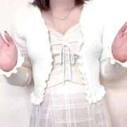 ヒメ日記 2025/10/05 14:45 投稿 りりか（奥様） 姫マーケット