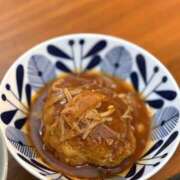 ヒメ日記 2025/10/12 12:06 投稿 りりか（奥様） 姫マーケット