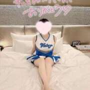 ヒメ日記 2025/10/16 20:35 投稿 りりか（奥様） 姫マーケット