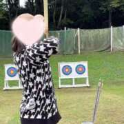 ヒメ日記 2025/10/18 15:05 投稿 りりか（奥様） 姫マーケット