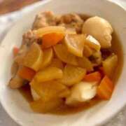 ヒメ日記 2025/10/19 12:06 投稿 りりか（奥様） 姫マーケット