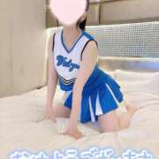 ヒメ日記 2025/10/20 08:55 投稿 りりか（奥様） 姫マーケット