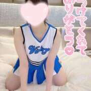 ヒメ日記 2025/10/22 20:45 投稿 りりか（奥様） 姫マーケット