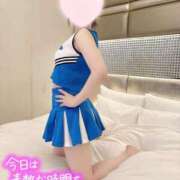 ヒメ日記 2025/10/23 16:45 投稿 りりか（奥様） 姫マーケット