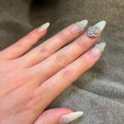 ヒメ日記 2025/10/26 12:10 投稿 りりか（奥様） 姫マーケット