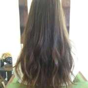 ヒメ日記 2025/10/26 20:45 投稿 りりか（奥様） 姫マーケット