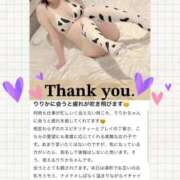 ヒメ日記 2025/11/04 20:45 投稿 りりか（奥様） 姫マーケット