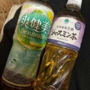 ヒメ日記 2025/11/06 18:05 投稿 りりか（奥様） 姫マーケット