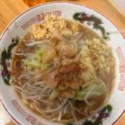 ヒメ日記 2025/11/12 12:05 投稿 りりか（奥様） 姫マーケット