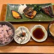 ヒメ日記 2025/11/14 12:05 投稿 りりか（奥様） 姫マーケット