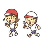 ヒメ日記 2025/11/15 15:15 投稿 りりか（奥様） 姫マーケット