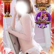 ヒメ日記 2025/11/17 12:06 投稿 りりか（奥様） 姫マーケット