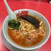 ヒメ日記 2025/11/21 12:05 投稿 りりか（奥様） 姫マーケット