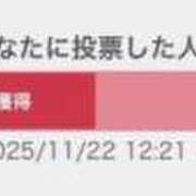 ヒメ日記 2025/11/22 13:05 投稿 りりか（奥様） 姫マーケット