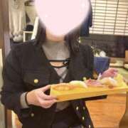 ヒメ日記 2025/11/23 20:35 投稿 りりか（奥様） 姫マーケット