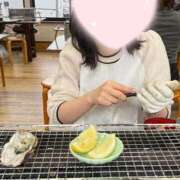 ヒメ日記 2025/11/24 20:35 投稿 りりか（奥様） 姫マーケット