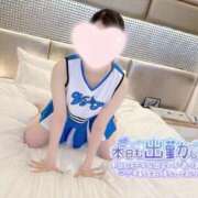 ヒメ日記 2025/12/13 16:45 投稿 りりか（奥様） 姫マーケット