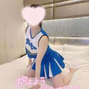 ヒメ日記 2025/12/18 08:45 投稿 りりか（奥様） 姫マーケット