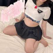 ヒメ日記 2025/12/21 01:05 投稿 りりか（奥様） 姫マーケット