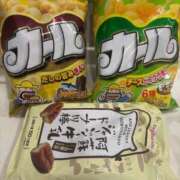 ヒメ日記 2025/12/22 10:17 投稿 りりか（奥様） 姫マーケット