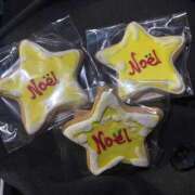 ヒメ日記 2025/12/23 16:55 投稿 りりか（奥様） 姫マーケット