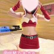 ヒメ日記 2025/12/25 16:35 投稿 りりか（奥様） 姫マーケット