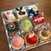 ヒメ日記 2025/12/29 15:15 投稿 りりか（奥様） 姫マーケット