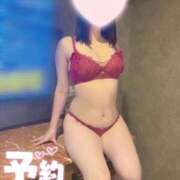 ヒメ日記 2026/01/05 10:20 投稿 りりか（奥様） 姫マーケット