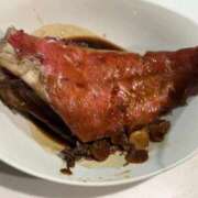 ヒメ日記 2026/01/08 19:05 投稿 りりか（奥様） 姫マーケット