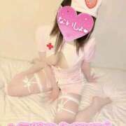 ヒメ日記 2026/01/24 16:55 投稿 りりか（奥様） 姫マーケット