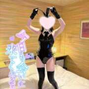 ヒメ日記 2026/01/26 08:55 投稿 りりか（奥様） 姫マーケット