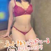 ヒメ日記 2026/01/27 11:55 投稿 りりか（奥様） 姫マーケット