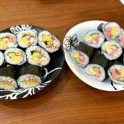 ヒメ日記 2026/02/03 19:15 投稿 りりか（奥様） 姫マーケット