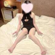 ヒメ日記 2026/02/05 20:06 投稿 りりか（奥様） 姫マーケット